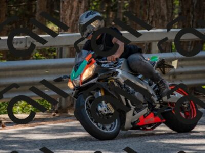 202508091535-DSC_3888_c4_