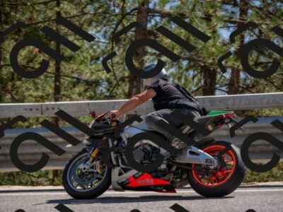 202508091535-DSC_3890_c4_