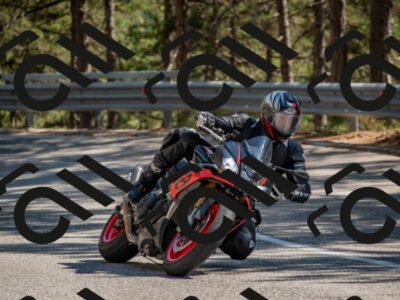 202508091537-DSC_3892_c4_