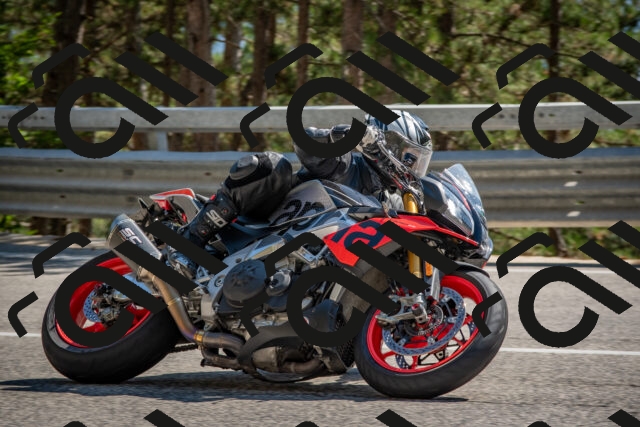 202508091537-DSC_3893_c4_