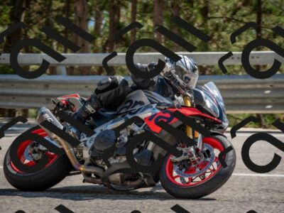 202508091537-DSC_3893_c4_