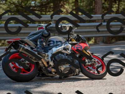 202508091537-DSC_3894_c4_