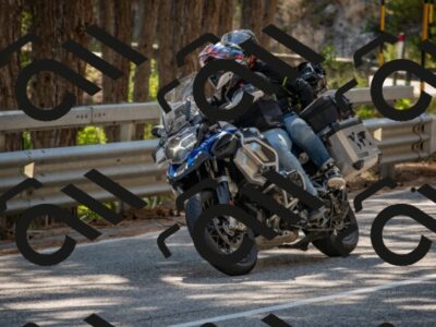 202508091537-DSC_3895_c4_