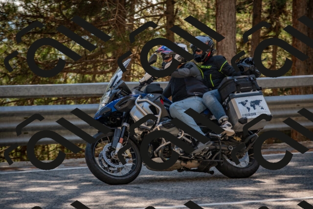 202508091537-DSC_3896_c4_