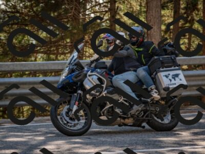 202508091537-DSC_3896_c4_