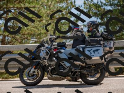 202508091537-DSC_3897_c4_