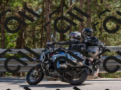 202508091537-DSC_3898_c4_