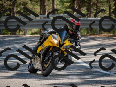 202508091538-DSC_3899_c4_