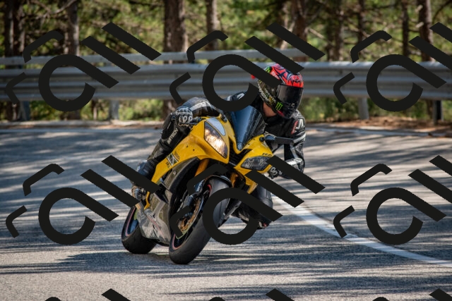 202508091538-DSC_3899_c4_