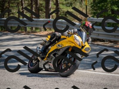 202508091538-DSC_3900_c4_