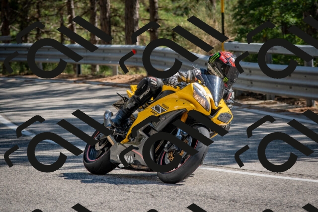 202508091538-DSC_3900_c4_