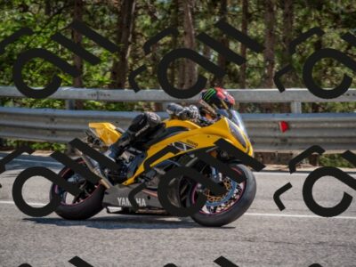 202508091538-DSC_3901_c4_