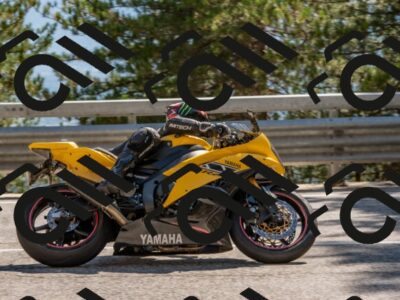 202508091538-DSC_3902_c4_