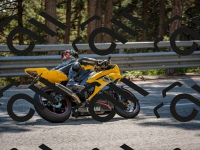 202508091538-DSC_3903_c4_