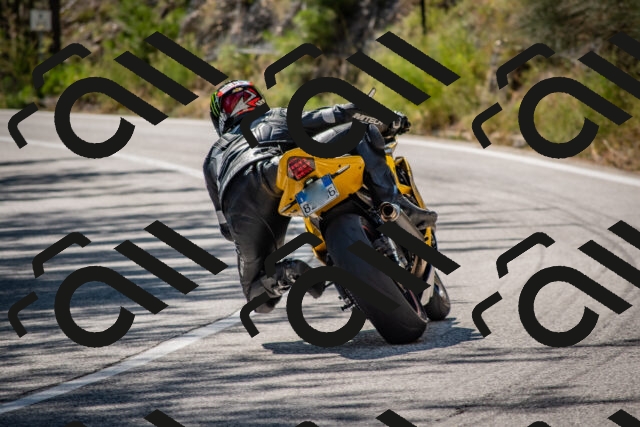 202508091538-DSC_3904_c4_