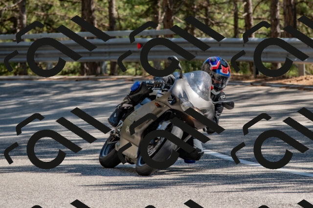 202508091538-DSC_3905_c4_