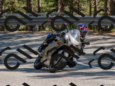 202508091538-DSC_3905_c4_