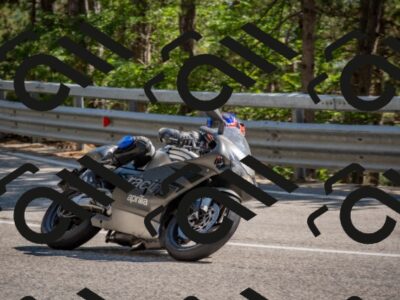 202508091538-DSC_3906_c4_