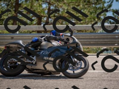 202508091538-DSC_3907_c4_