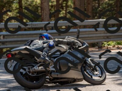 202508091538-DSC_3908_c4_