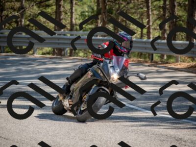 202508091538-DSC_3911_c4_