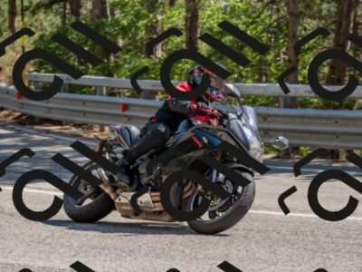 202508091538-DSC_3912_c4_