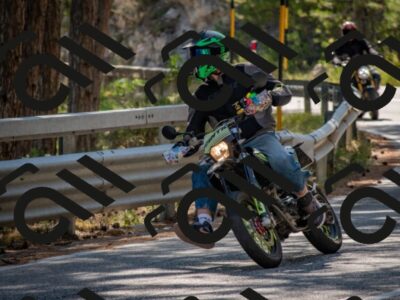 202508091538-DSC_3915_c4_