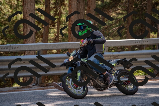 202508091538-DSC_3916_c4_