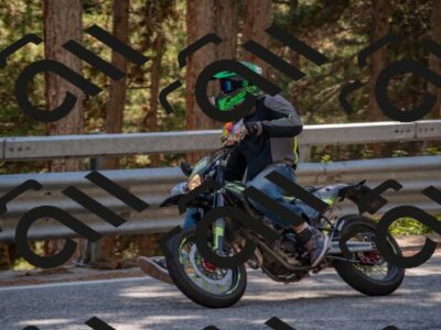 202508091538-DSC_3916_c4_