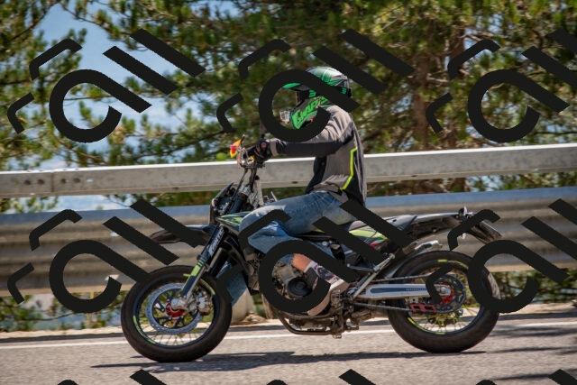 202508091538-DSC_3917_c4_