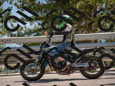 202508091538-DSC_3917_c4_