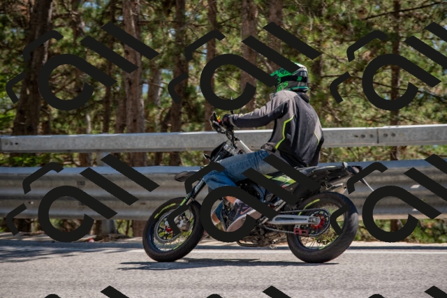 202508091538-DSC_3918_c4_