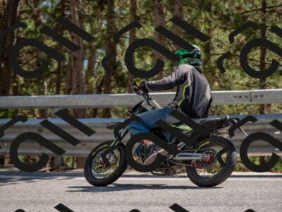 202508091538-DSC_3918_c4_