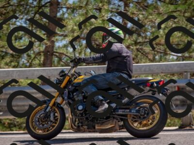 202508091538-DSC_3921_c4_