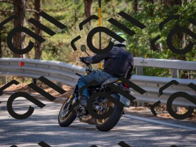 202508091538-DSC_3922_c4_