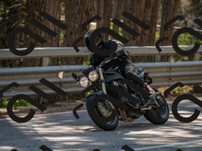 202508091540-DSC_3923_c4_