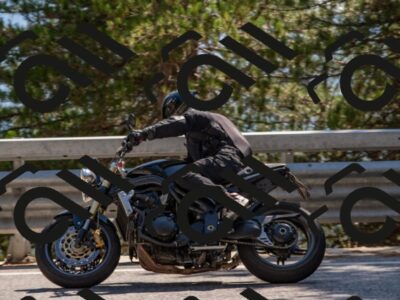 202508091540-DSC_3925_c4_