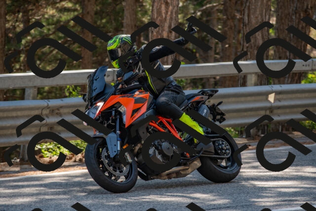 202508091540-DSC_3926_c4_