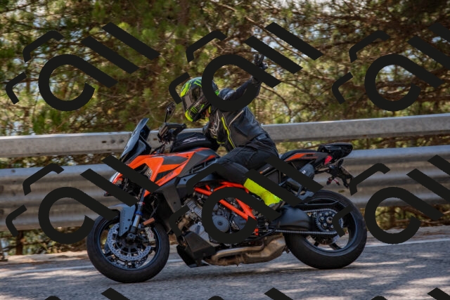 202508091540-DSC_3927_c4_