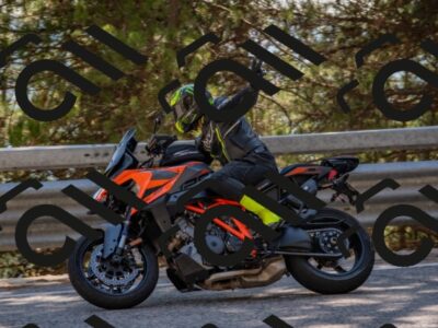 202508091540-DSC_3927_c4_