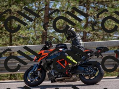 202508091540-DSC_3928_c4_