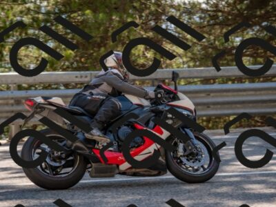 202508091540-DSC_3932_c4_