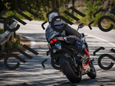 202508091540-DSC_3933_c4_