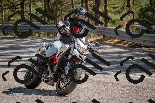 202508091540-DSC_3934_c4_