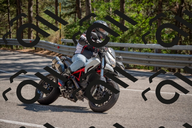 202508091540-DSC_3935_c4_