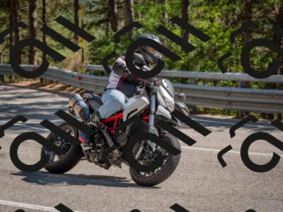 202508091540-DSC_3935_c4_