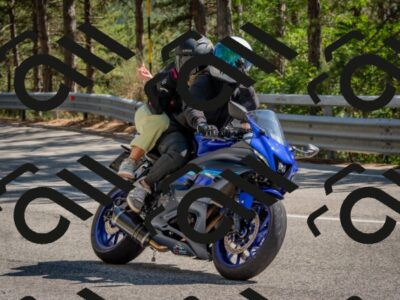 202508091540-DSC_3936_c4_