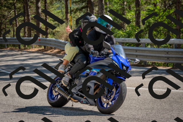 202508091540-DSC_3936_c4_