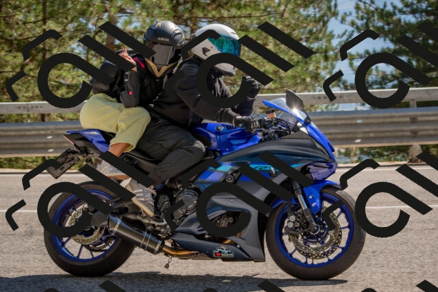 202508091540-DSC_3937_c4_