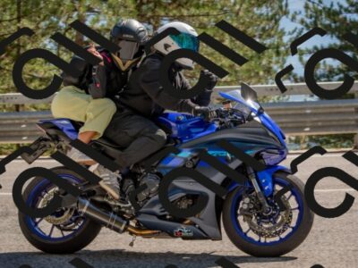 202508091540-DSC_3937_c4_